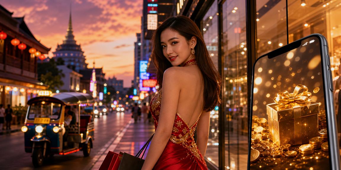 red 11