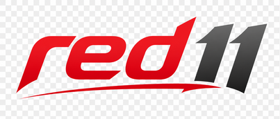 Red 11